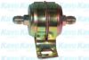 TOYOT 233102054071 Fuel filter